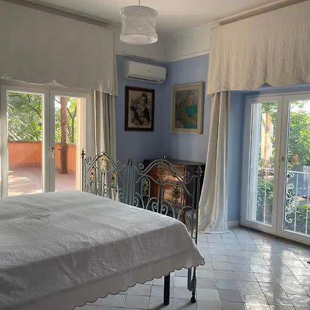 Luxury - Appia Antica * ローマ