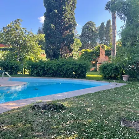 Luxury - Appia Antica * ローマ