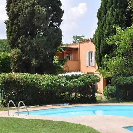 Luxury - Appia Antica Villa Rome