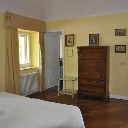 Luxury - Appia Antica * ローマ