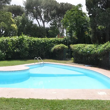 Luxury - Appia Antica ローマ