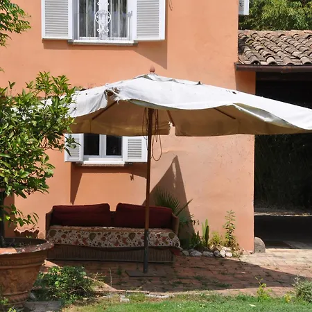 Luxury - Appia Antica ローマ