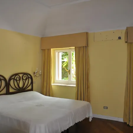 Luxury - Appia Antica *
