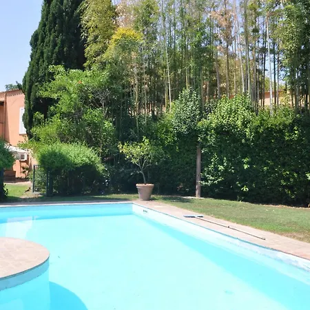 Vila Luxury - Appia Antica *