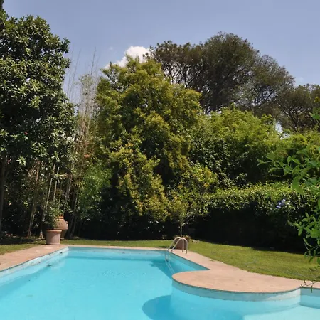 Luxury - Appia Antica * ローマ