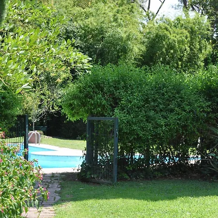 Vila Luxury - Appia Antica