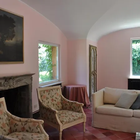 Luxury - Appia Antica ヴィラ