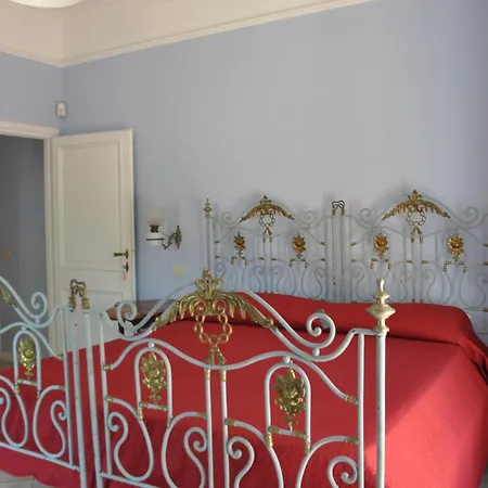 Luxury - Appia Antica ローマ