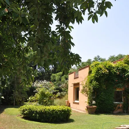 Luxury - Appia Antica * Rome