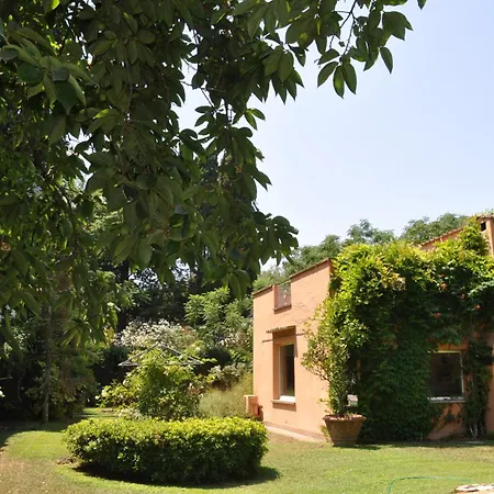 Luxury - Appia Antica