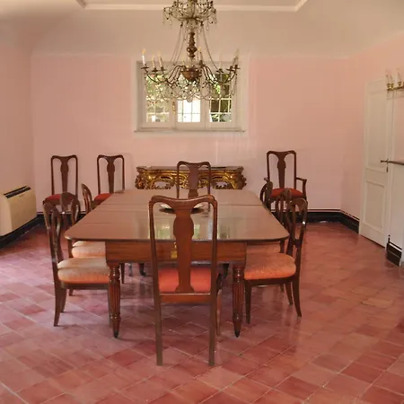 Luxury - Appia Antica ローマ