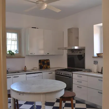 Villa Luxury - Appia Antica *