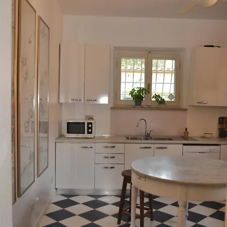 Villa Luxury - Appia Antica *