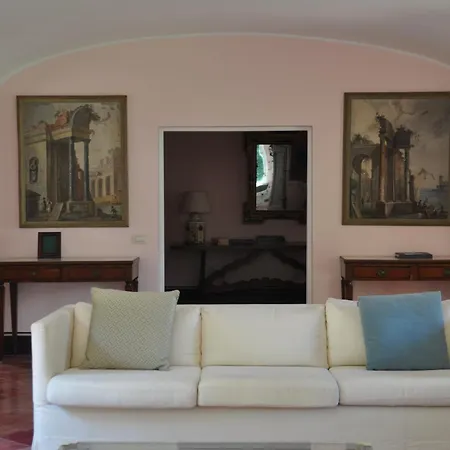 Luxury - Appia Antica Roma