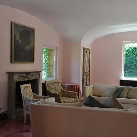 Luxury - Appia Antica * Roma