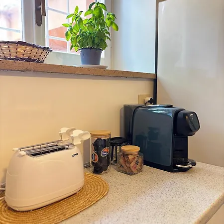 Luxury - Appia Antica Villa Roma