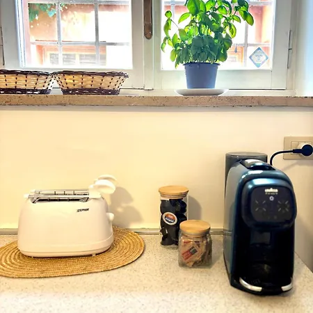 Luxury - Appia Antica Villa Roma