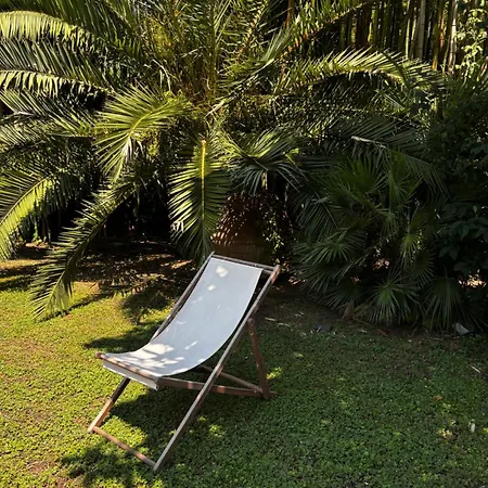 Villa Luxury - Appia Antica Roma