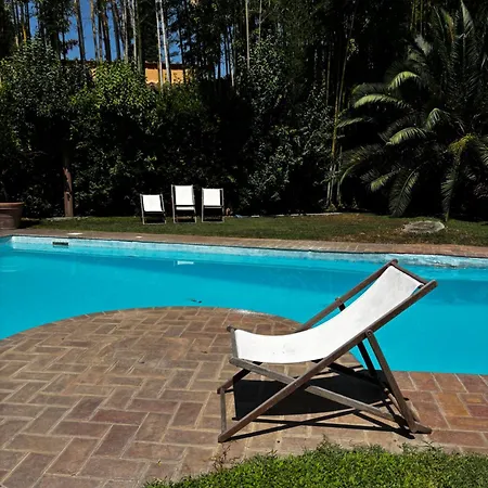 Luxury - Appia Antica Roma