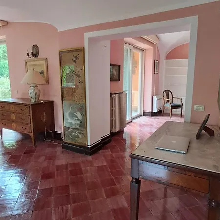 Luxury - Appia Antica * Rome