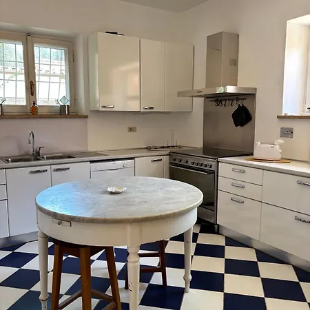 Luxury - Appia Antica Villa Roma