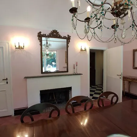 Luxury - Appia Antica * Roma