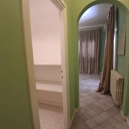 Luxury - Appia Antica Villa *