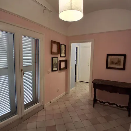 Luxury - Appia Antica * Roma