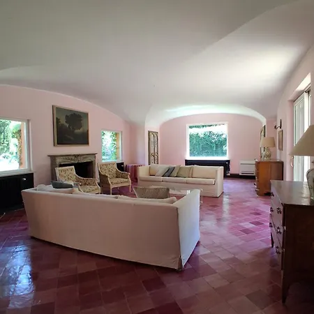 Luxury - Appia Antica Rome