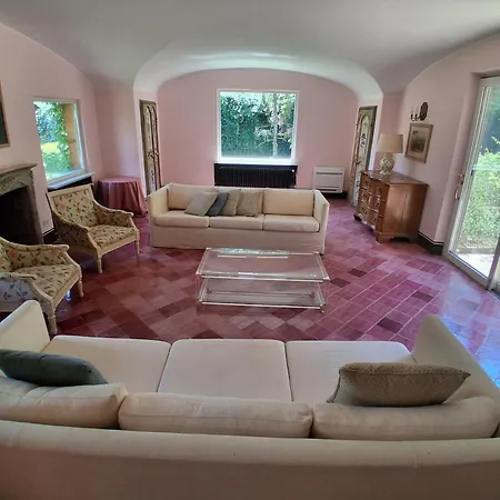 Luxury - Appia Antica Řím