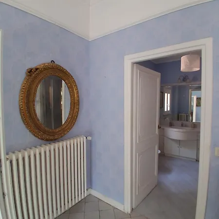 Luxury - Appia Antica Villa Roma