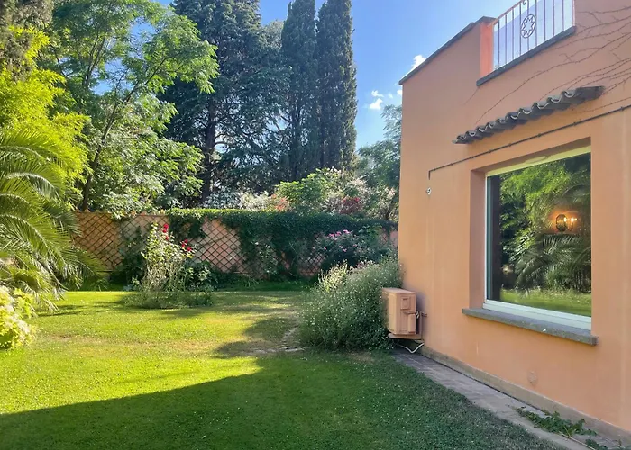 Villa Luxury - Appia Antica Roma