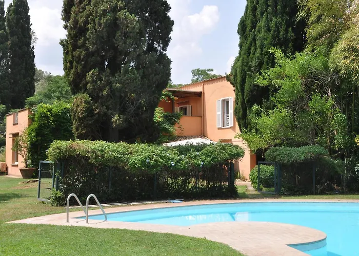 Luxury - Appia Antica Villa Roma