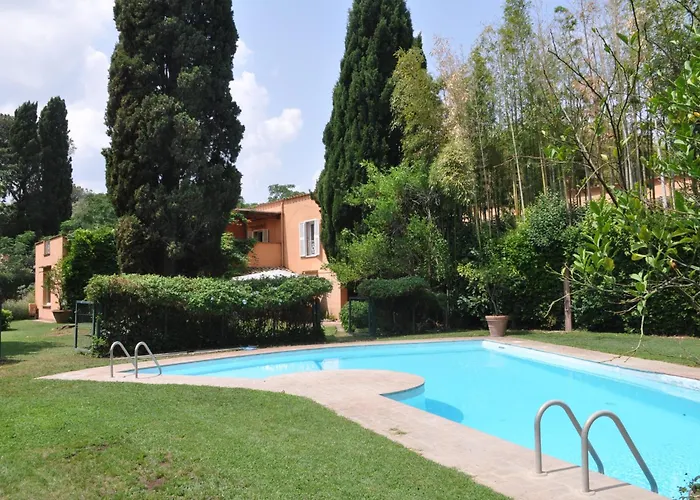 Luxury - Appia Antica