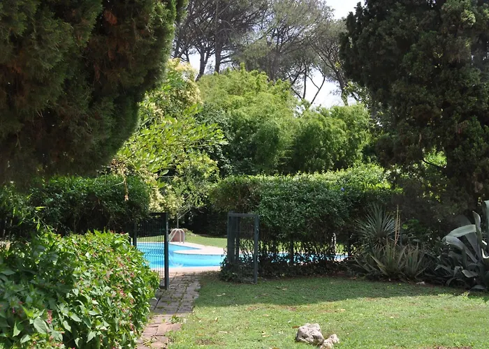 Villa Luxury - Appia Antica *