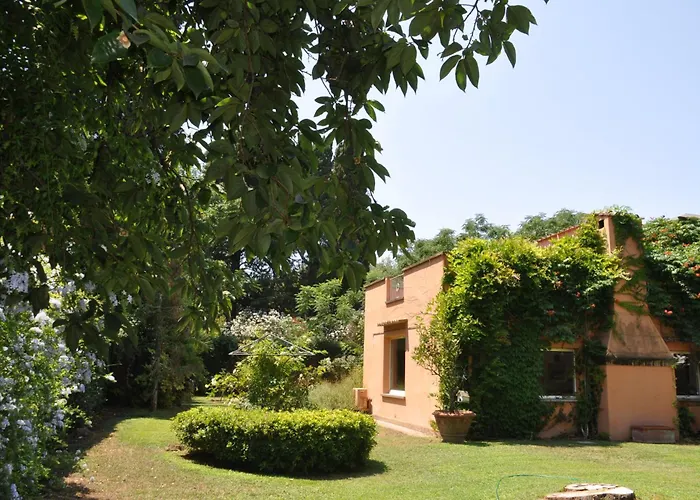 Luxury - Appia Antica * Roma