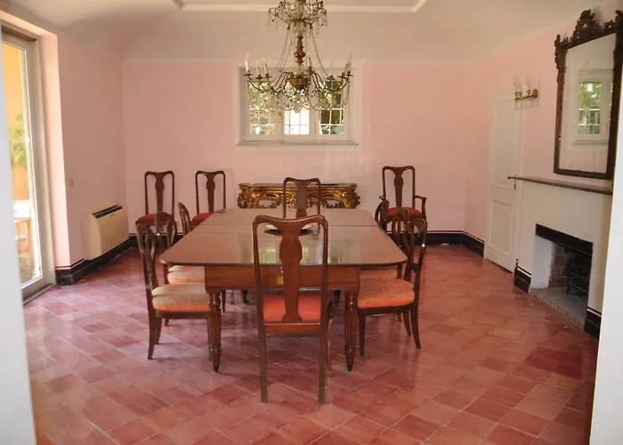 Luxury - Appia Antica Roma