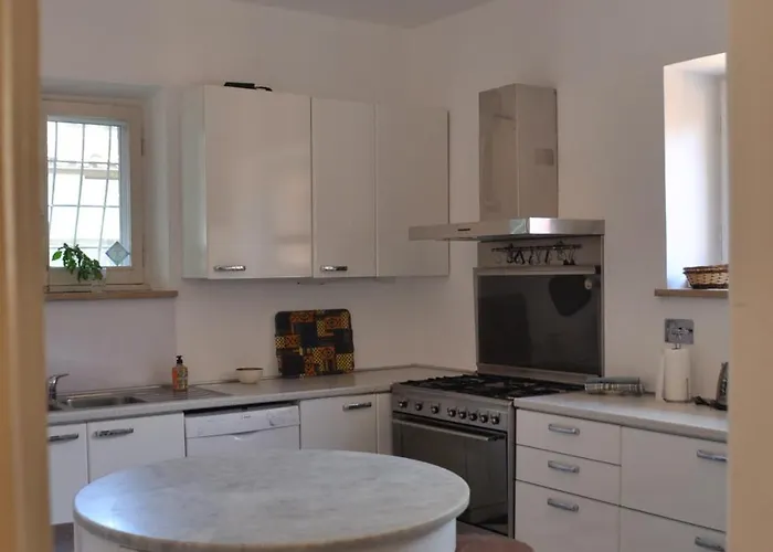 Villa Luxury - Appia Antica *