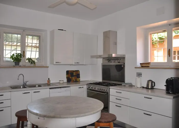 Luxury - Appia Antica Roma