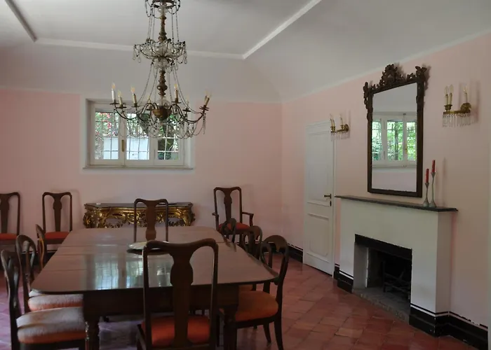 Luxury - Appia Antica Roma