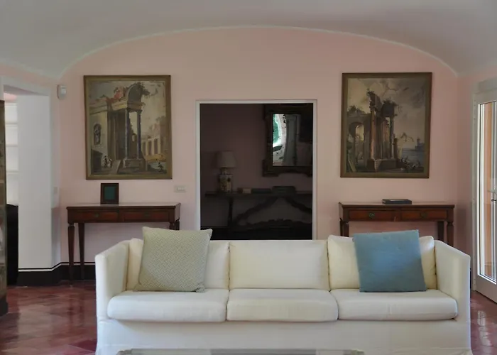 Luxury - Appia Antica Roma