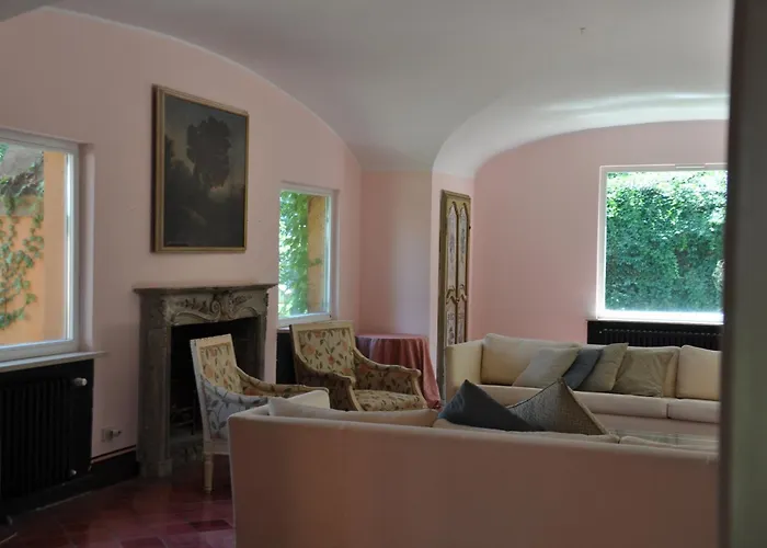 Luxury - Appia Antica * Roma