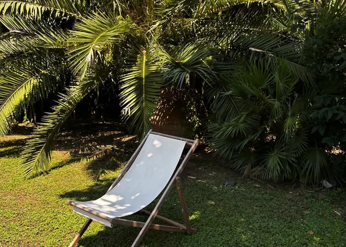 Villa Luxury - Appia Antica Roma