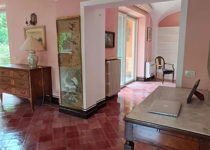 Luxury - Appia Antica * Roma