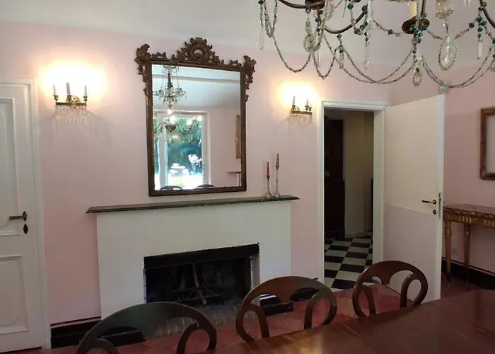 Luxury - Appia Antica * Roma