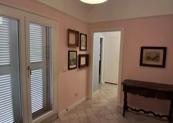 Luxury - Appia Antica * Roma