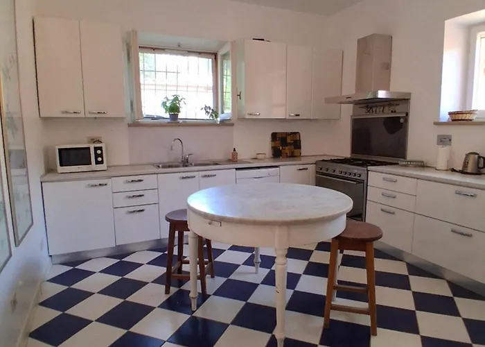 Luxury - Appia Antica Roma