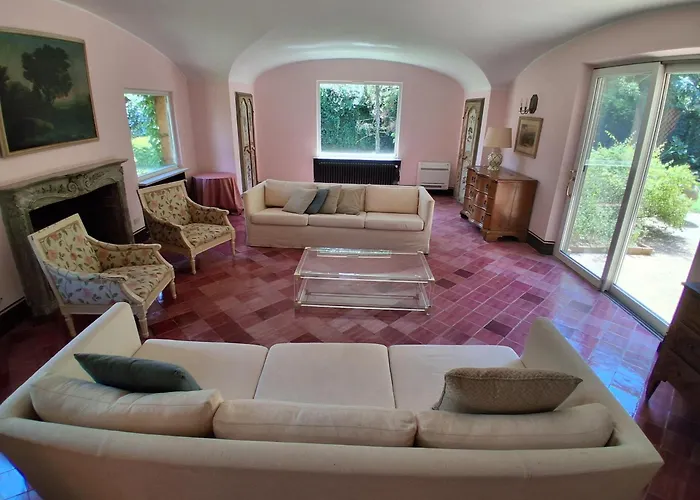 Luxury - Appia Antica Roma