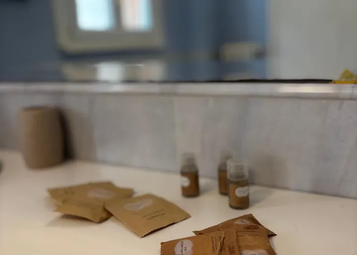 Luxury - Appia Antica Villa Roma