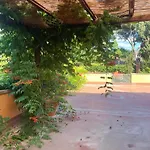 Luxury - Appia Antica Villa *